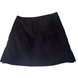 Patagonia Women's Inter-Continental Hideaway Skirt